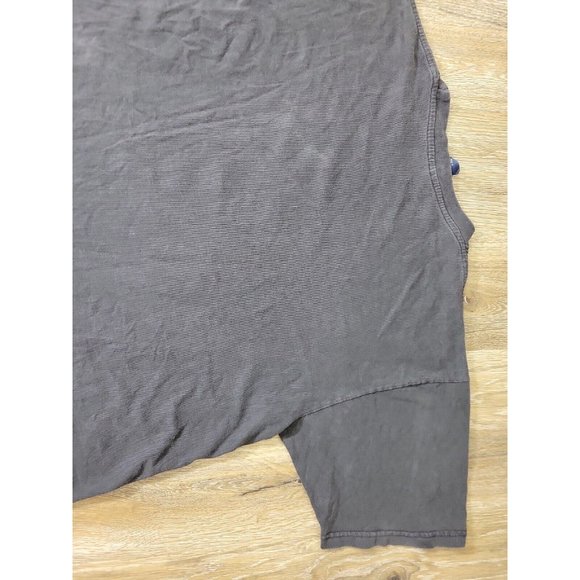 Vintage Invader Zim "Ride The Pig" T-Shirt 2001 Size Adult XL XLarge Cartoon - Picture 10 of 11